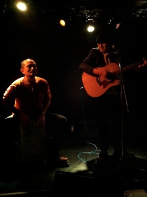 20110205_2264270_blog.jpg
