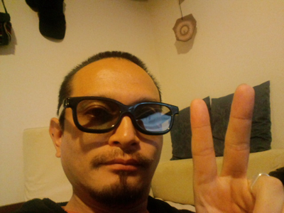 CA3C0729_blog.jpg