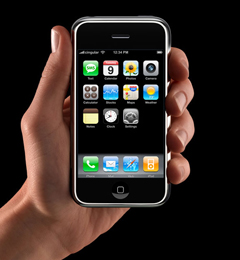 l_os_iPhone2.jpg