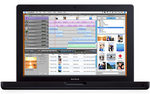 macbookgarageband20060516.jpg