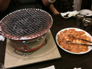 image-201005144025417.png