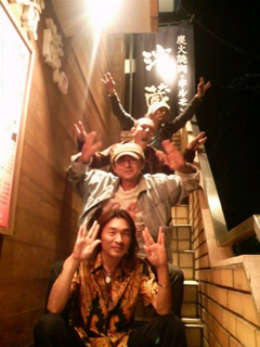 image-201005144030530.png