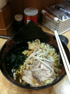 image-201005144030751.png