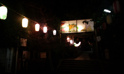 CA3C0312_blog.jpg
