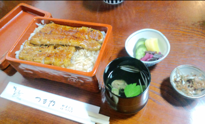 CA3C0480_blog.jpg