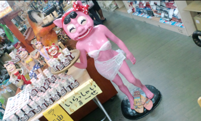 CA3C0649_blog.jpg