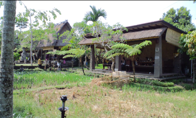 CA3C0672_blog.jpg