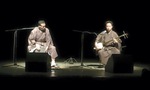ファイル 2017-01-27 23 38 12.jpeg