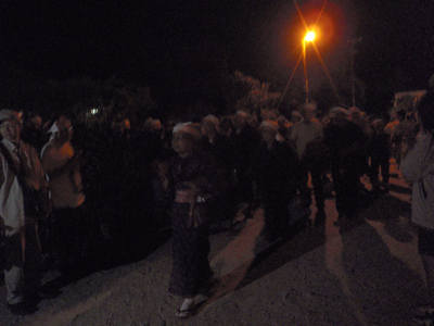 PA120124_blog.jpg