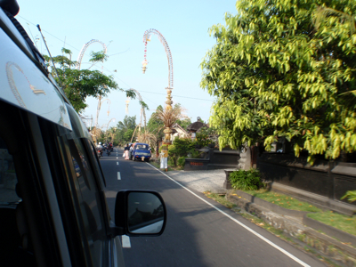 PB050054_blog.jpg