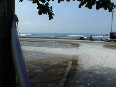 PB050059_blog.jpg