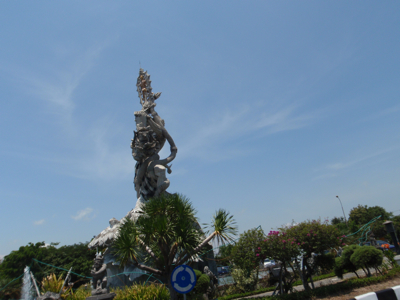 PB050067_blog.jpg