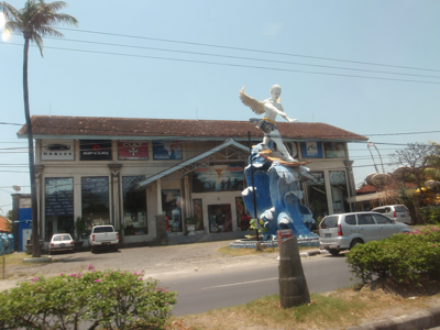 PB050069_blog.jpg