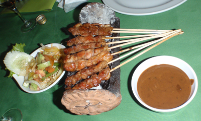 PB050071_blogcrop.jpg