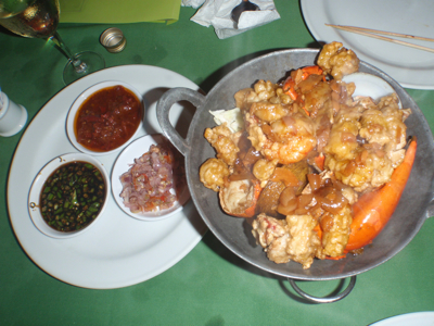 PB050072_blog.jpg