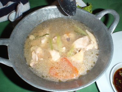 PB050073_blog.jpg