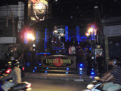 PB050077_blog.jpg