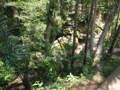 PB060092_blog.jpg