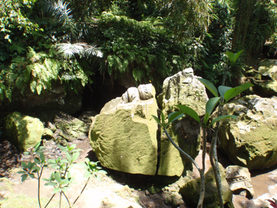 PB060093_blog.jpg