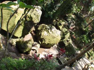 PB060094_blog.jpg
