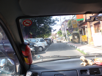 PB060099_blog.jpg