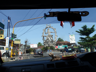 PB060100_blog.jpg