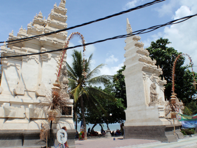 PB070160_blog.jpg
