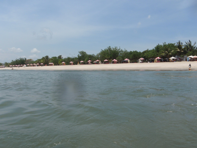 PB070169_blog.jpg