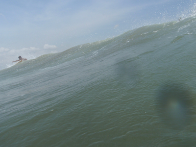 PB070173_blog.jpg
