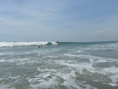 PB070174_blog.jpg