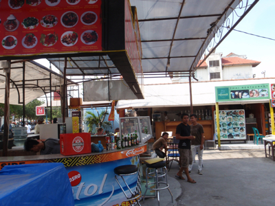 PB070185_blog.jpg