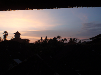 PB070191_blog.jpg
