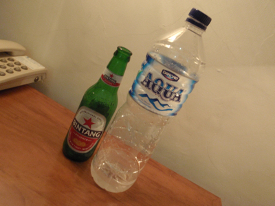 PB070195_blog.jpg