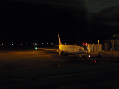 PB080199_blog.jpg