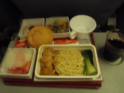 PB080204_blog.jpg