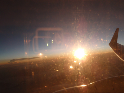 PB080205_blog.jpg