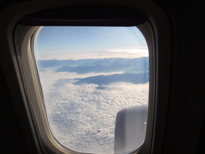 PB080214_blog.jpg