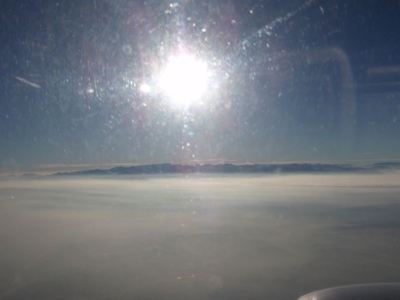 PB080217_blog.jpg