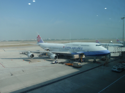 PB080219_blog.jpg