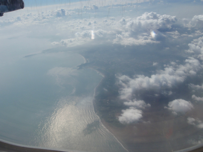 PB080221_blog.jpg