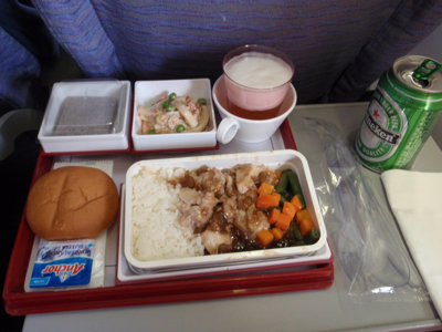 PB080223_blog.jpg