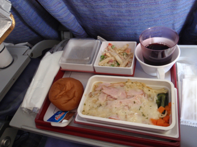 PB080224_blog.jpg
