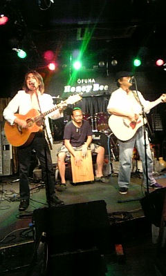 img_894251_19614276_1.txt.jpeg