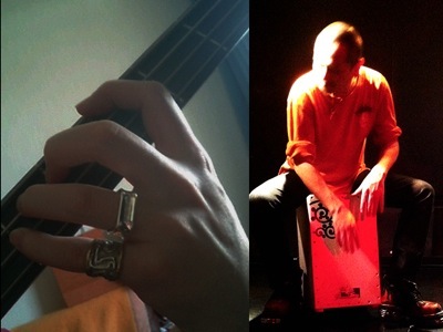 naoki_live_page_blog.jpg