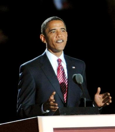 obama.jpg