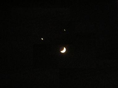 smilingmoon.jpg